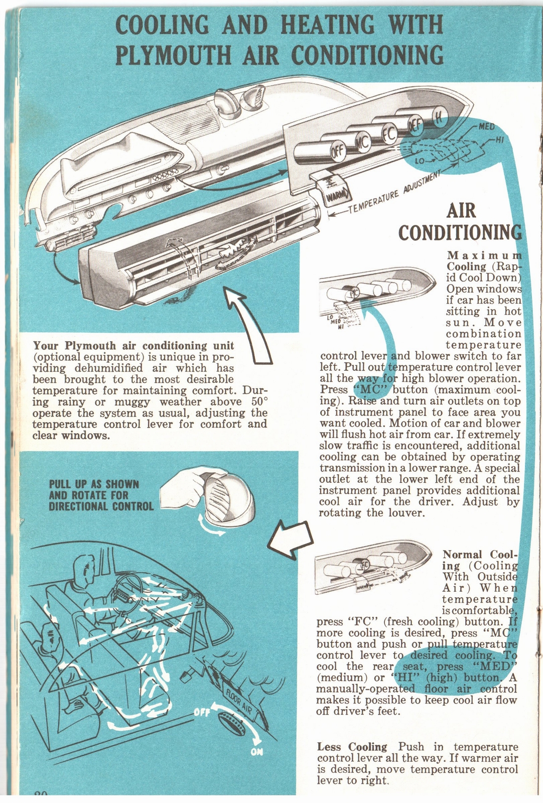 n_1960 Plymouth Owners Manual-20.jpg
